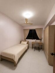 Blk 407 Serangoon Avenue 1 (Serangoon), HDB 4 Rooms #565664501